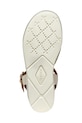 Geox sandali D XAND 2.2S D55M1B.00022.C6738