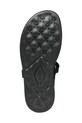 Кожени сандали Geox D XAND 2S D45PAE.043AJ.C9B1G