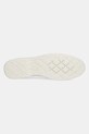 Semišové mokasíny Geox D XAND 3 D550ZD.00022.C6738 béžová