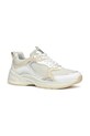 Geox sneakersy D ZARVIA D55YLA.01454.C1Z1S beżowy SS25