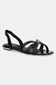 Aldo sandale MARASSITA sintetic negru 13917623.MARASSITA