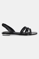Aldo sandale MARASSITA 13917623.MARASSITA negru SS25