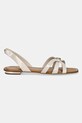 Aldo sandale MARASSITA 13917627.MARASSITA bej SS25