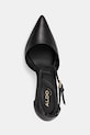 Lodičky Aldo DERPERLA černá 13918786.DERPERLA