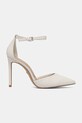 Туфлі Aldo DERPERLA 13918796.DERPERLA бежевий SS25