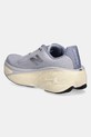 Cipők New Balance futócipő Fresh Foam x More v5 WMORCE5 kék