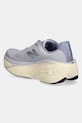 Încălțăminte New Balance pantofi de alergat Fresh Foam x More v5 WMORCE5 albastru