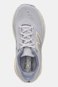 New Balance futócipő Fresh Foam x More v5 kék WMORCE5