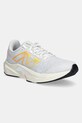New Balance scarpe da corsa FuelCell Propel v5 tessile grigio WFCPRCF5