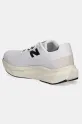 Scarpe New Balance scarpe da corsa FuelCell Propel v5 WFCPRCX5 bianco