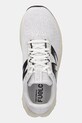 Παπούτσια για τρέξιμο New Balance FuelCell Propel v5 λευκό WFCPRCX5
