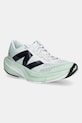 Обувки за бягане New Balance FuelCell Rebel v4 бягане зелен WFCXCA4