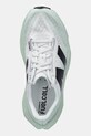 New Balance scarpe da corsa FuelCell Rebel v4 verde WFCXCA4