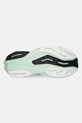 New Balance scarpe da corsa FuelCell Rebel v4 WFCXCA4 verde