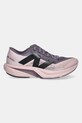New Balance scarpe da corsa FuelCell Rebel v4 WFCXCS4 violetto SS25