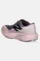 Obuwie New Balance buty do biegania FuelCell Rebel v4 WFCXCS4 fioletowy