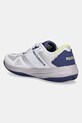 Obutev Obutev za padel New Balance FuelCell 796v4 WCH796D4 bela