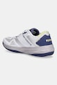 Scarpe New Balance scarpe da paddle FuelCell 796v4 WCH796D4 bianco