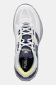 Obutev za padel New Balance FuelCell 796v4 bela WCH796D4