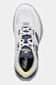 New Balance scarpe da paddle FuelCell 796v4 bianco WCH796D4