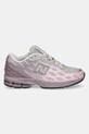 Αθλητικά New Balance 1906 U1906WFA μωβ SS25