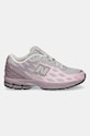 New Balance sneakersy 1906 U1906WFA fioletowy SS25