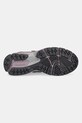 Αθλητικά New Balance 1906 U1906WFA μωβ