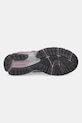 New Balance sneakersy 1906 U1906WFA fioletowy