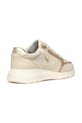 Încălțăminte Geox sneakers D ALLENIEE D36LPB.05422.C1122 bej