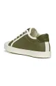 Geox sneakers D BLOMIEE verde D556HB.0AS54.CF31R