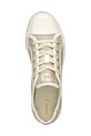 Geox sneakers D BLOMIEE D556HB.0AS54.CH61R bej