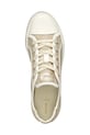 Geox sneakersy D BLOMIEE D556HB.0AS54.CH61R beżowy