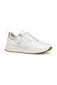 Geox sneakers D BULMYA D36NQB.0BCAR.C1000 alb SS25