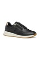 Tenisky Geox D BULMYA D36NQB.0BCAR.C9997 čierna SS25