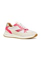 Tenisky Geox D BULMYA D46NQA.01422.C1ZJ8 béžová SS25