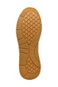 Tenisky Geox D BULMYA D46NQA.01422.C1ZJ8