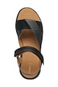 Sandály Geox D DANDRA 40 D55SCB.05422.C9999 černá
