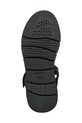 Sandali Geox D DANDRA 40 D55SCB.05422.C9999