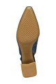 Geox bőr flip-flop D GISELDA D45VCC.000MA.C4067