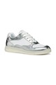 Geox sneakers D JAYSEN D551BC.011BN.C1007 argintiu SS25