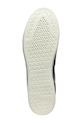 Geox sneakers D JAYSEN D551BC.011BN.C1007
