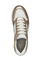 Geox sneakers D JAYSEN D551BC.011BN.C1ZB5 aur