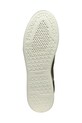 Geox sneakers D JAYSEN D551BC.011BN.C1ZB5