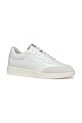 Geox sneakers D MELEDA D55UGA.05422.C1000 alb SS25