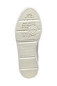 Geox sneakers D MELEDA D55UGA.05422.C1000