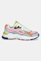 Sneakers boty Pepe Jeans MAVE FRESH G PGS60002 vícebarevná SS25