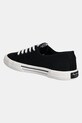 Взуття Кеди Pepe Jeans BRADY BASIC W PLS31287.999 чорний