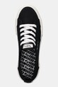 Кеди Pepe Jeans BRADY BASIC W чорний PLS31287.999