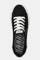 Кеды Pepe Jeans BRADY BASIC W чёрный PLS31287.999