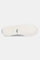 Кеди Pepe Jeans BRADY BASIC W PLS31287.999 чорний